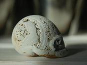 simplicidad como alternativa