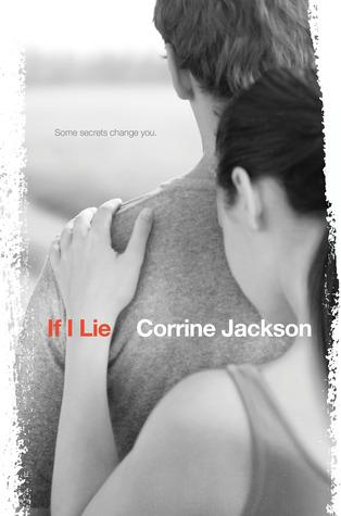 Reseña: If I lie de Corrine Jackson