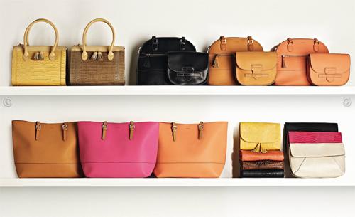 La Primavera by Mango