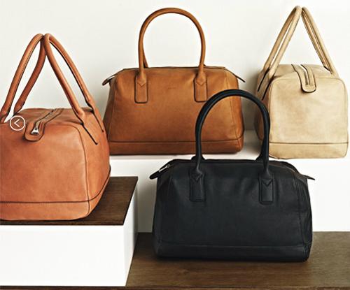 La Primavera by Mango