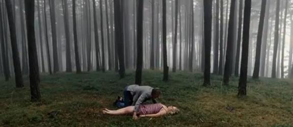 cronicas-berlinale-2013-paradise-hope-la-ternura-de-ulrich-seidl-viene-con-sobrepeso cronicas-berlinale-2013-paradise-hope-la-ternura-de-ulrich-seidl-viene-con-sobrepeso