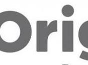 Disponible Origin para