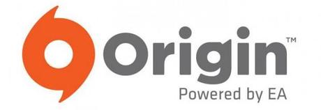 Disponible Origin para Mac