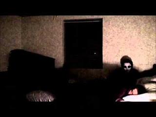 Marble Hornets [Serie]