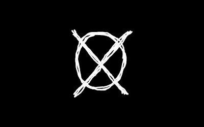 Marble Hornets [Serie]