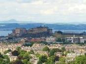 Edimburgo