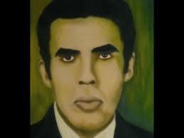 La tortura del torturador.