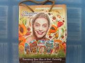 Sorteo Ganado "Montagne Jeunesse"