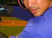 Frederich Cepeda: principal fortaleza equipo unidad