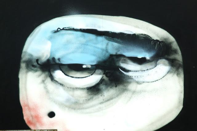 Alternative London Tour