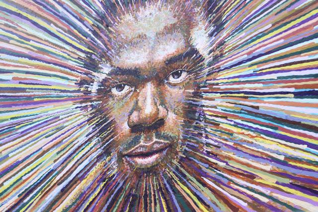 Alternative London Tour