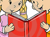 APRENDIZAJE. Recursos Básicos para Aprender. HABILIDADES LINGÜÍSTICAS