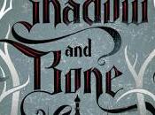 Reseña: Shadow Bone Leigh Bardugo