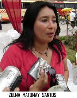 SE LIMPIA DEL ATENTADO CONTRA PERIODISTA CAÑETANO…