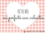 #Look# ♥♥♥San Valentín♥♥♥