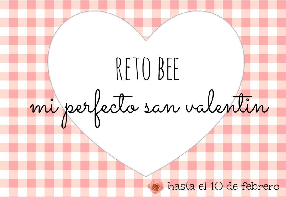 #Look# ♥♥♥San Valentín♥♥♥