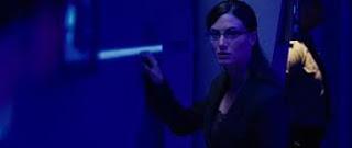 EXAM - ESTA NOCHE EN PARAMOUNT CHANNEL