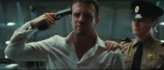 EXAM - ESTA NOCHE EN PARAMOUNT CHANNEL EXAM - ESTA NOCHE EN PARAMOUNT CHANNEL