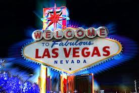 Las Vegas, Madrid, España Las Vegas, Madrid, España