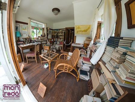 Actualización proyecto 