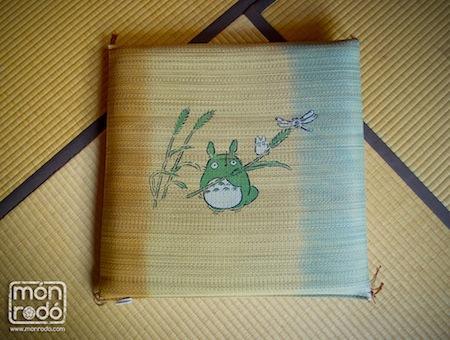 Actualización proyecto 