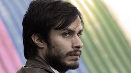 “No”: Creatividad política