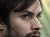 “No”: Creatividad política