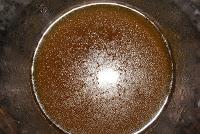 Endivias rellenas de salmon ahumado y roquefort