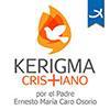 CURSOS DE FORMACIÓN ONLINE Kerigma cristiano