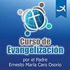 Evangelización fundamental