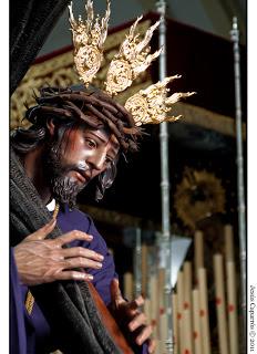 Cultos a Ntro. Padre Jesús del Buen Suceso