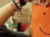 Comienza cambio, Empoderate tiempo.