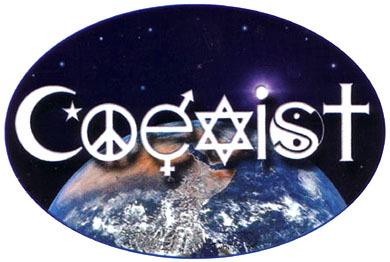 coexist-earth2