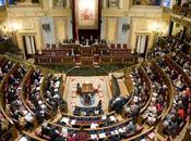 muerte política tradicional