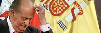 Corona: ¿real o mural?