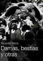 Crítica: DRAGÚN por Ricardo Riera