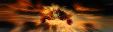 Poder e influencia de la religión [parte 2 de 2].