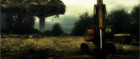 ¿Por qué nos atrae la idea del 