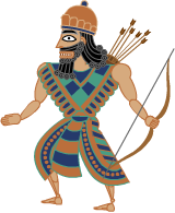 La eterna lucha por la 