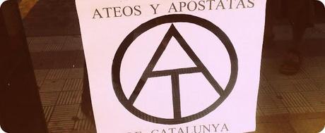¿En qué cree un ateo?
