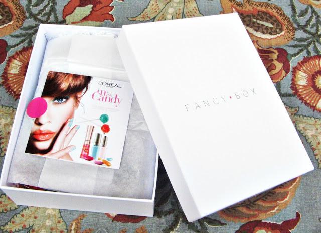 Fancybox en regiones