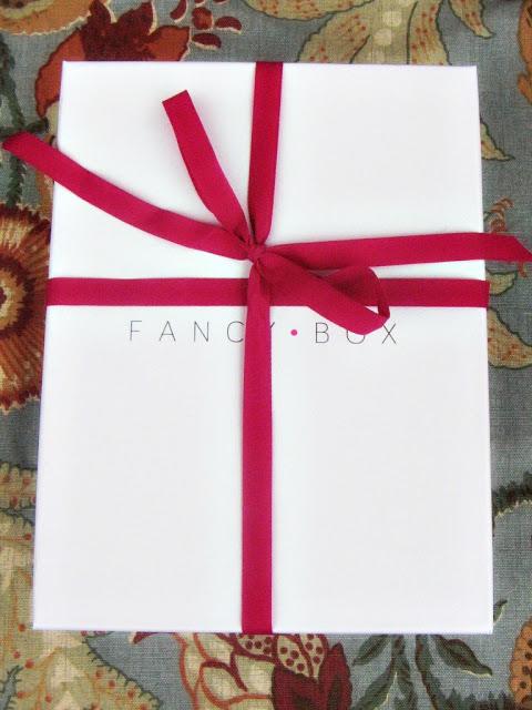 Fancybox en regiones