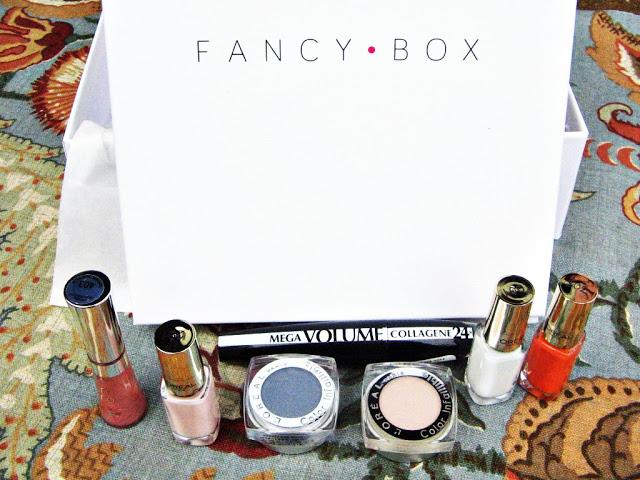 Fancybox en regiones