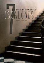 Imágenes integradas 26