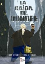 Imágenes integradas 23