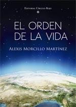 Imágenes integradas 21