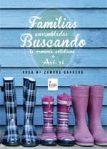 Imágenes integradas 15