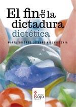 Imágenes integradas 24