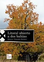 Imágenes integradas 29