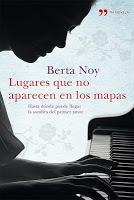 Nuestras Recomendaciones (Libros recomendados Febrero 2013)
